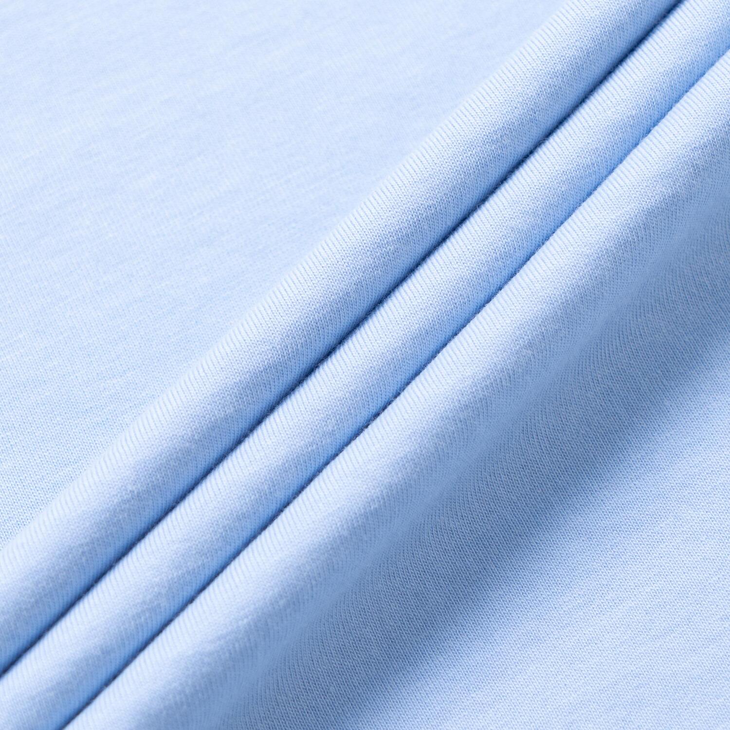 Polo Ralph Lauren Футболка синяя детская — фото 3