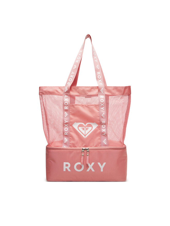 

Сумка Roxy-M-001-07 Roxy, черный