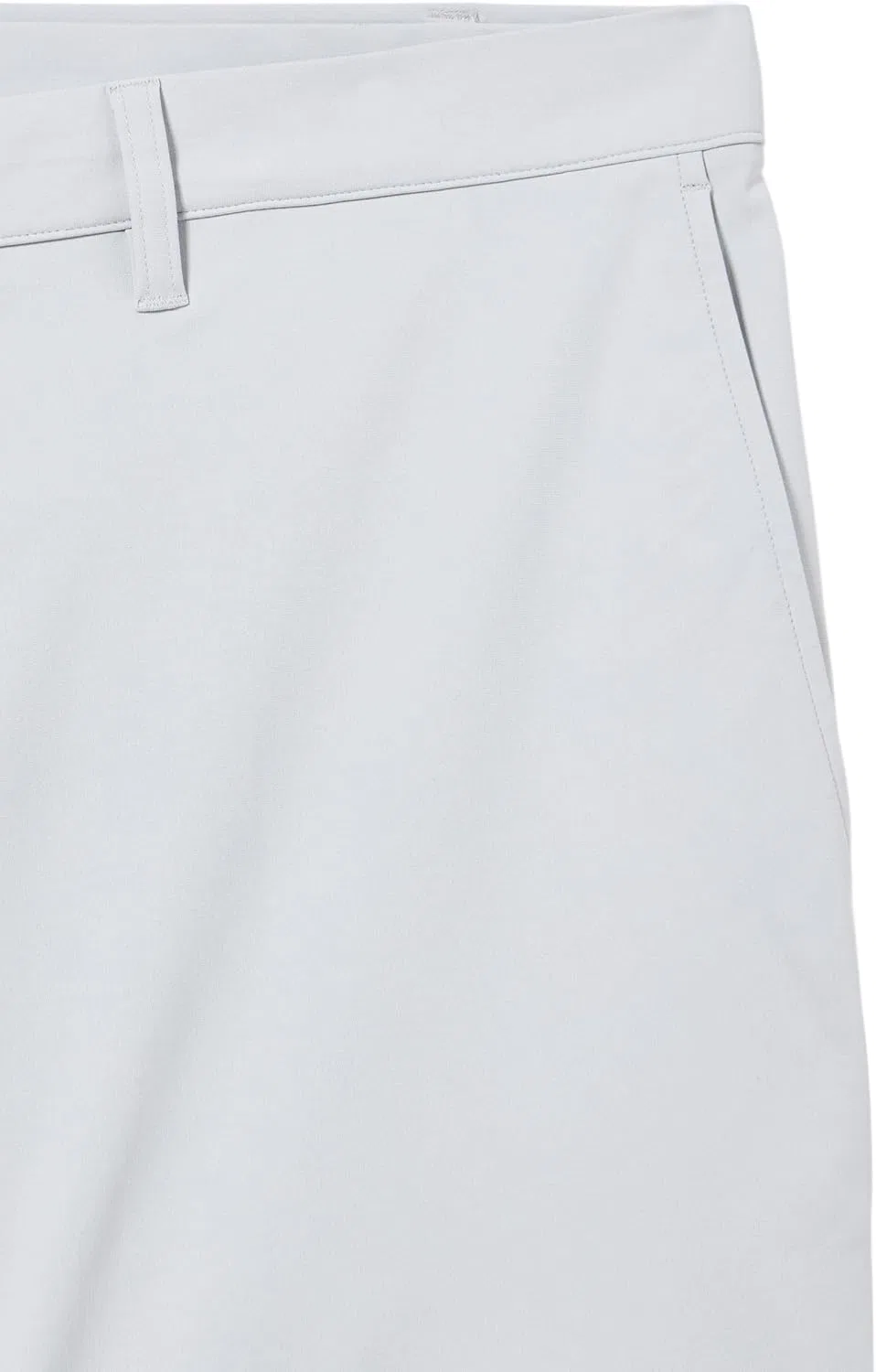 Шорты активные Slim Fit Stretch, Lacoste, Calluna — фото 2