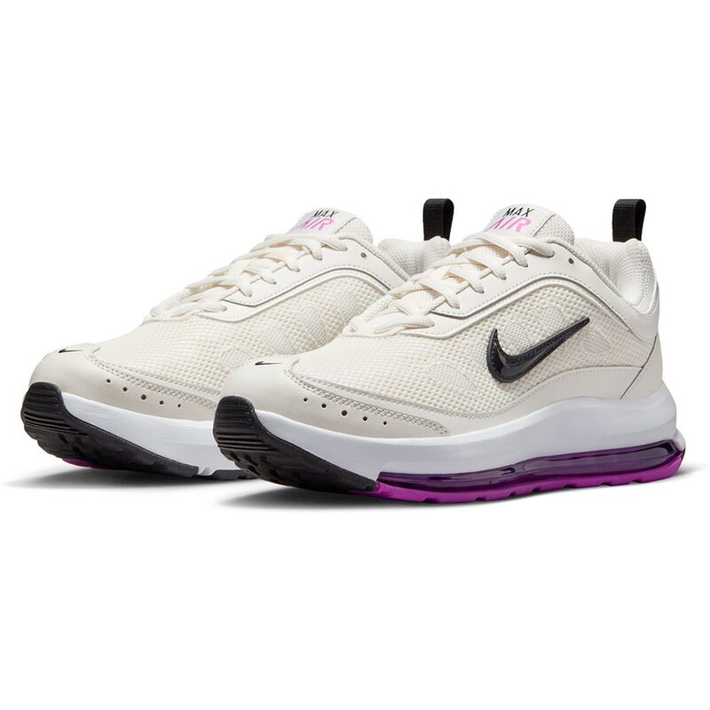 Кроссовки Air Max Ap Nike, мультиколор — фото 4