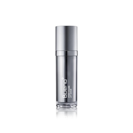 Сыворотка Bueno — Hydro Volume Lift