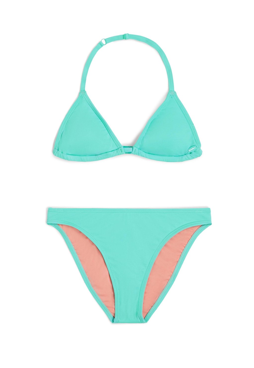 

Бикини ESSENTIALS TRIANGLE SET O'Neill, синий
