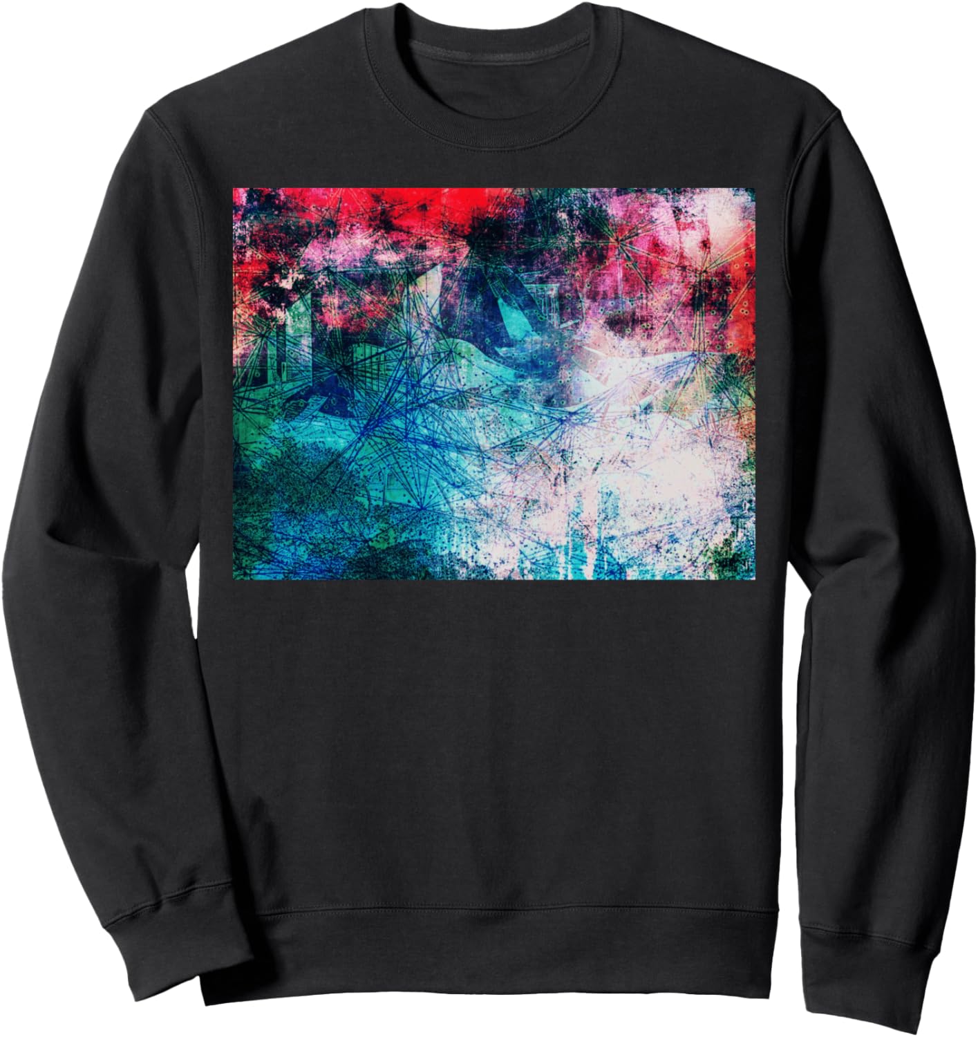 

Толстовка Psychedelic Winery Marques de Riscal, черная Psychedelic Wine Art, Черный, Толстовка Psychedelic Winery Marques de Riscal, черная Psychedelic Wine Art