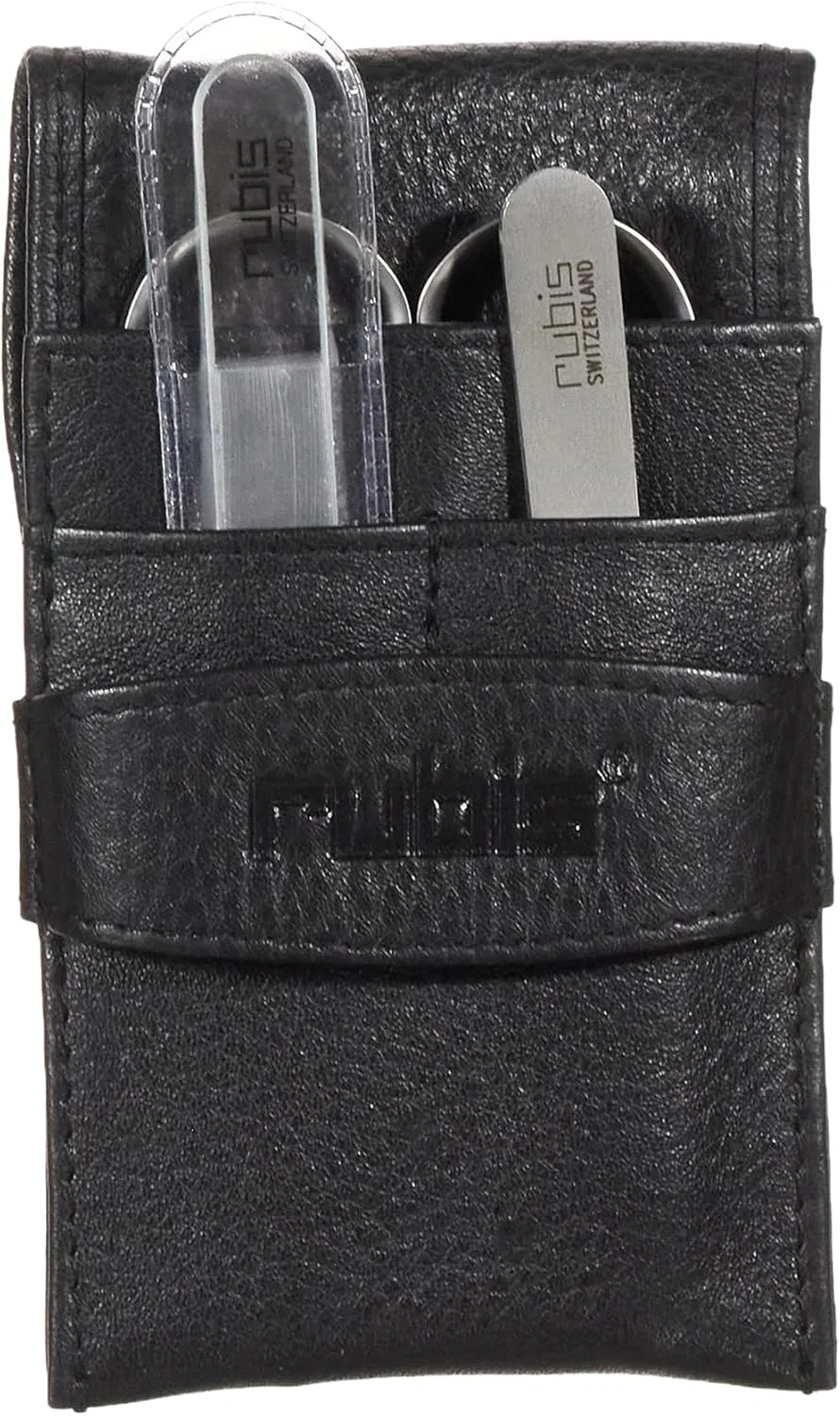 Маникюрный набор «Rubis Professional» от Victorinox Victorinox