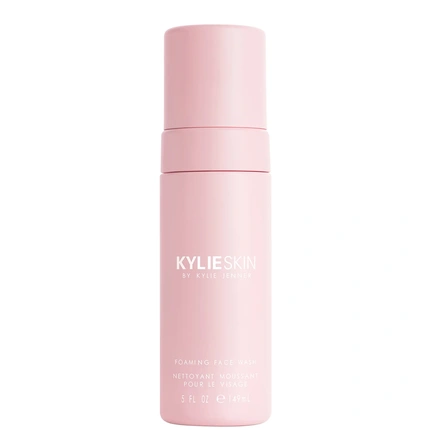 

Пенка для умывания, 149 мл Kylie Skin