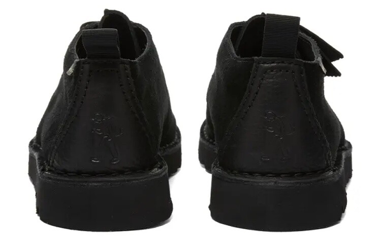 Обувь для походов Originals Trek Clarks — фото 4