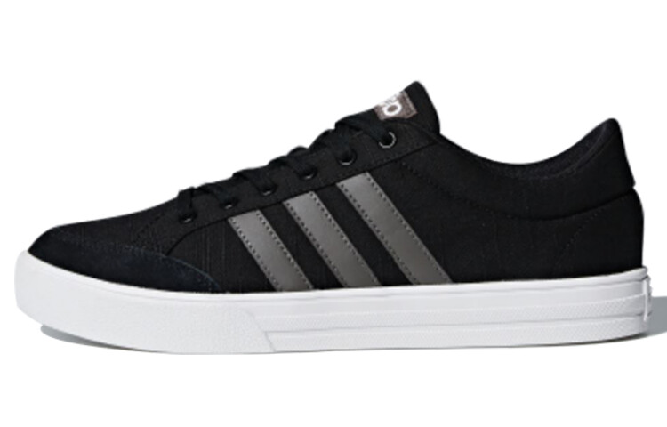 

Мужские кроссовки для скейтбординга Adidas Neo Vs Set
