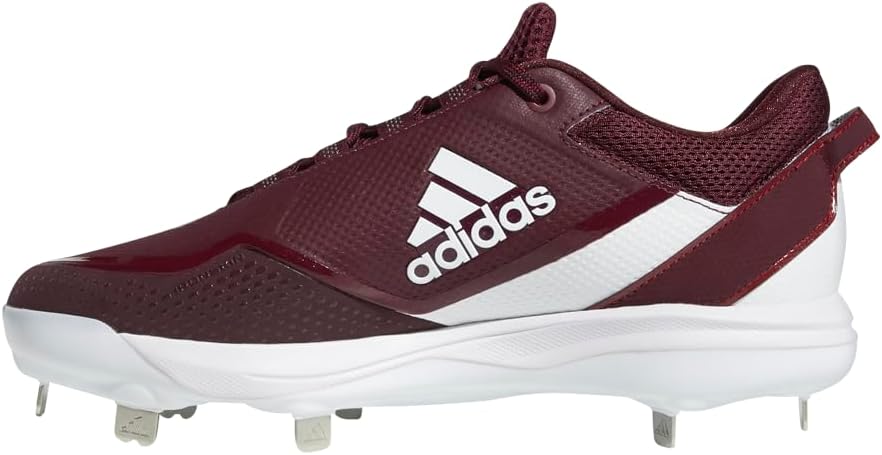 Футбольные бутсы Adidas Adizero для мужчин — фото 3