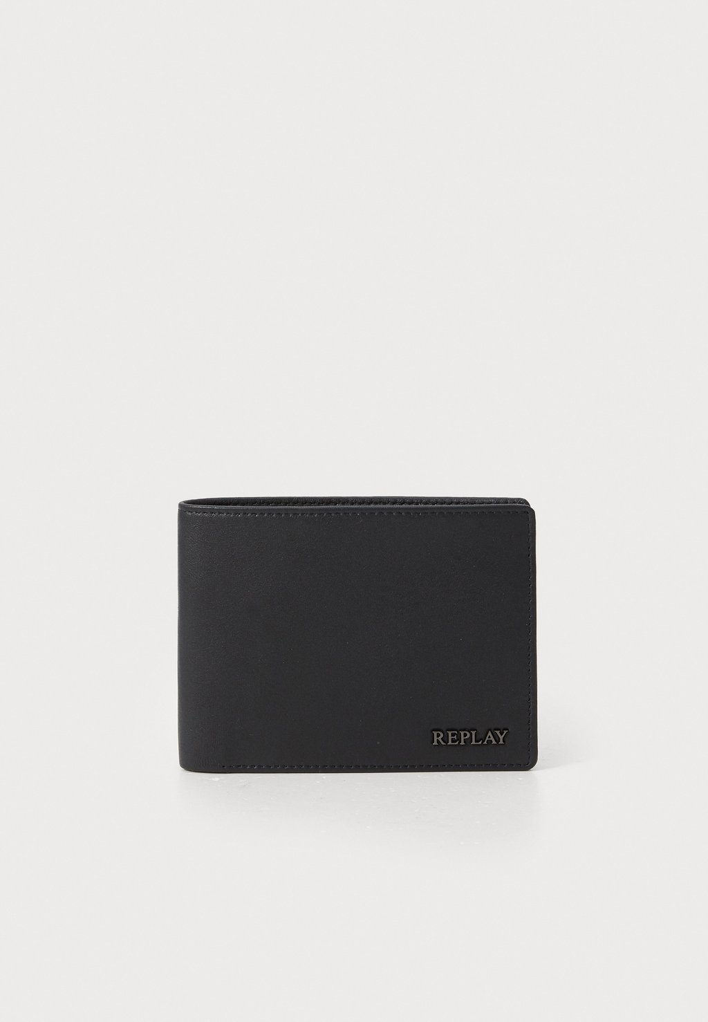 

Кошелек CYANO WALLET Replay, черный