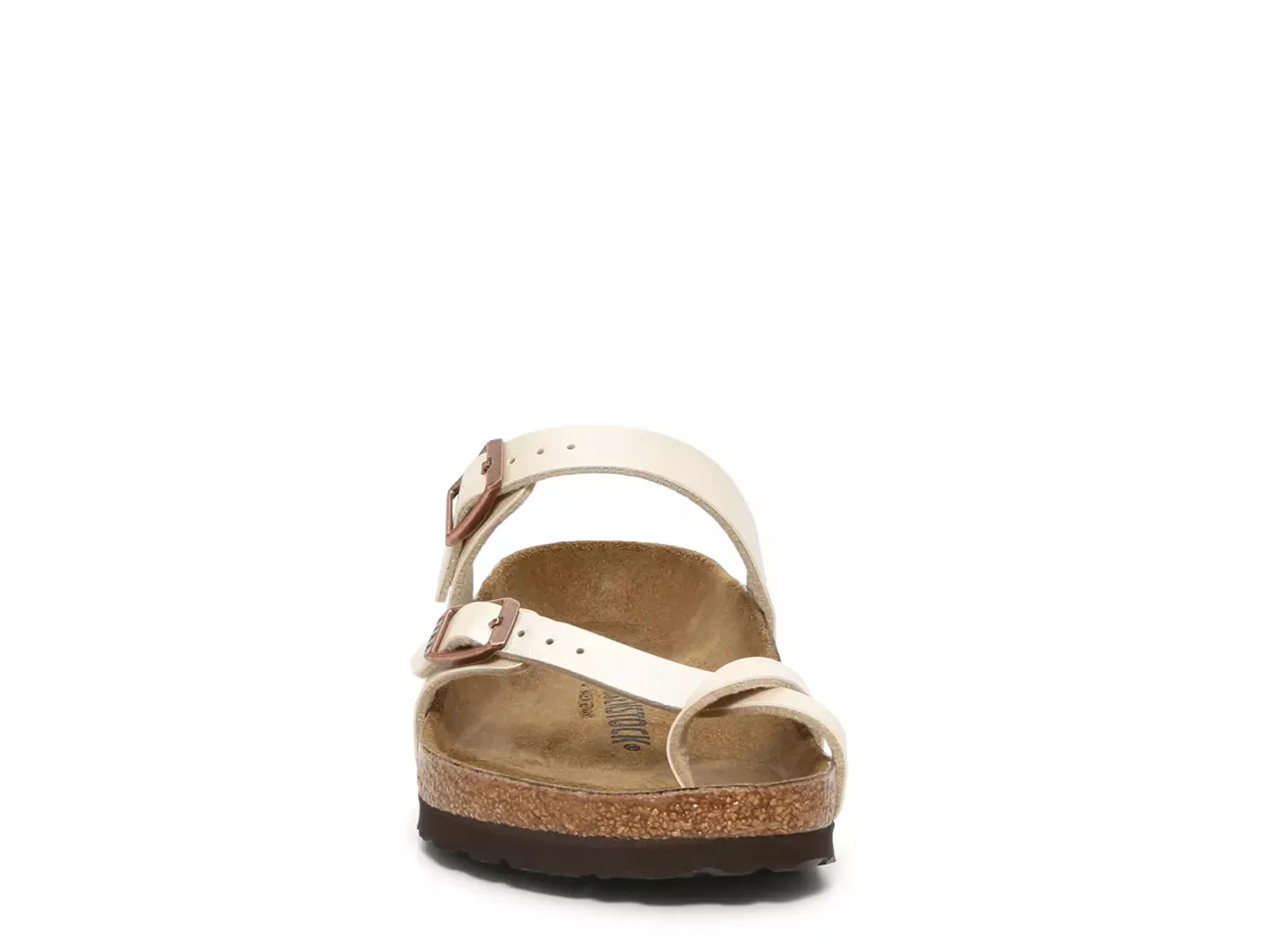 Сандалии Mayari - женские Birkenstock, Pearlescent — фото 2