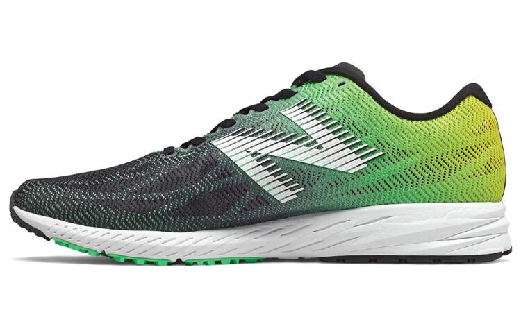 

New Balance NB 1400 Кроссовки Мужчины