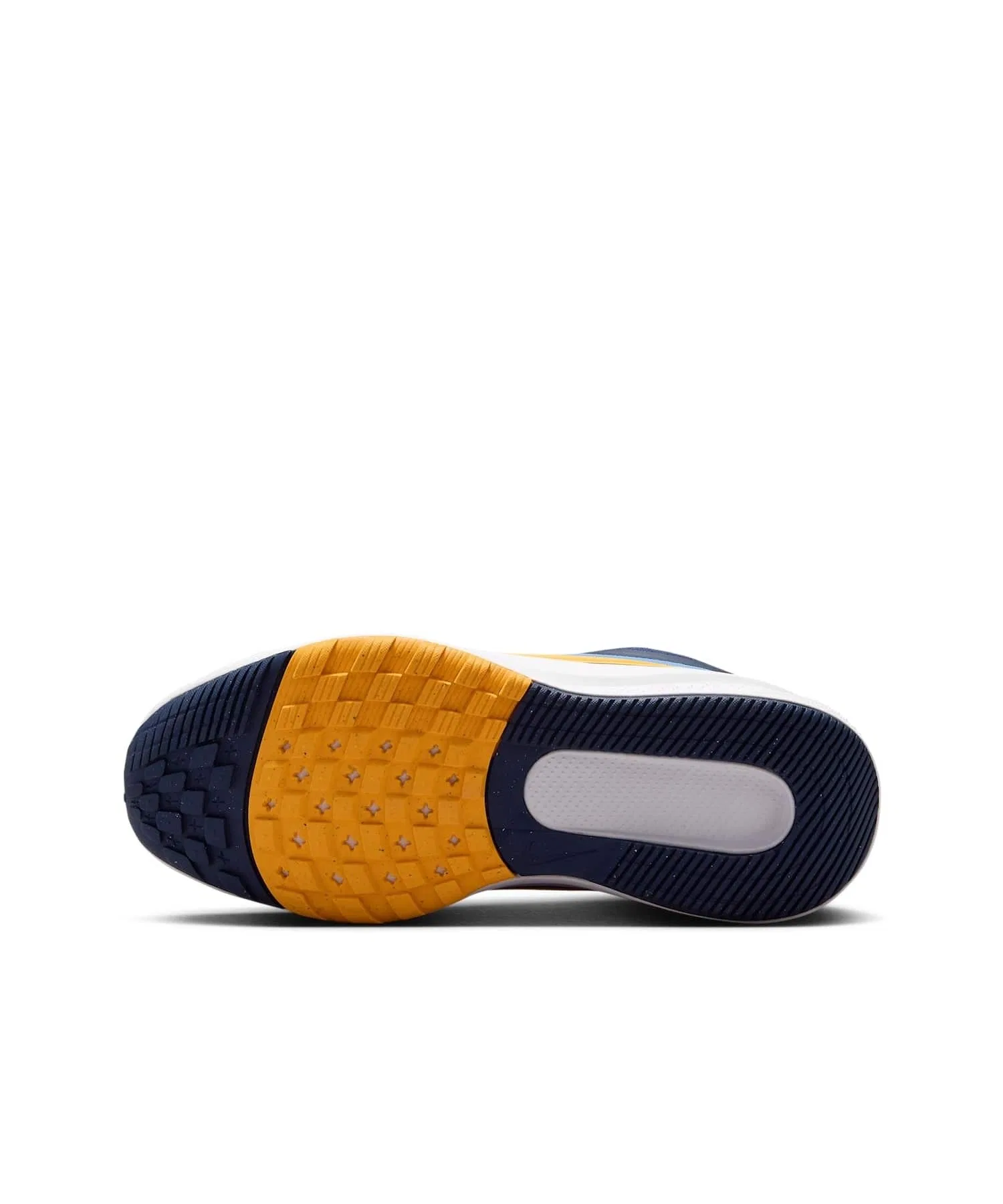 Детские кроссовки Nike Star Runner 5 — фото 3