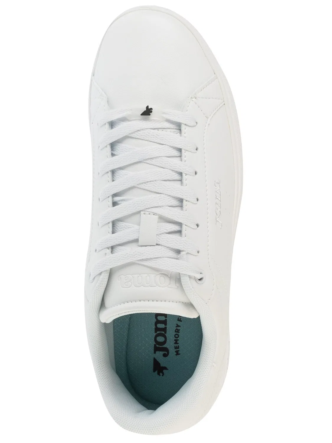 Кроссовки 'C.Classic Men 2502' Joma, White — фото 4
