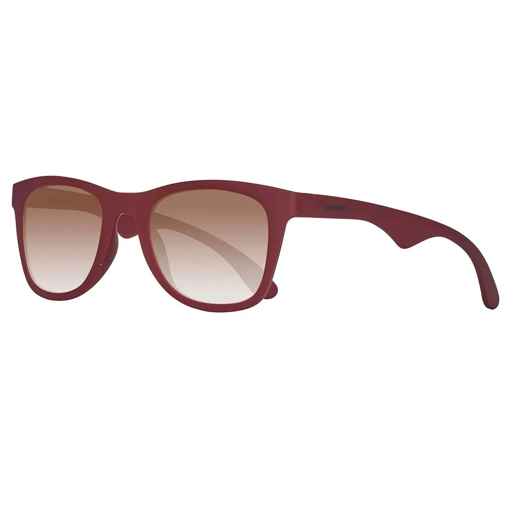 

Солнцезащитные очки Carrera 6000ST-KVL-LC, коричневый