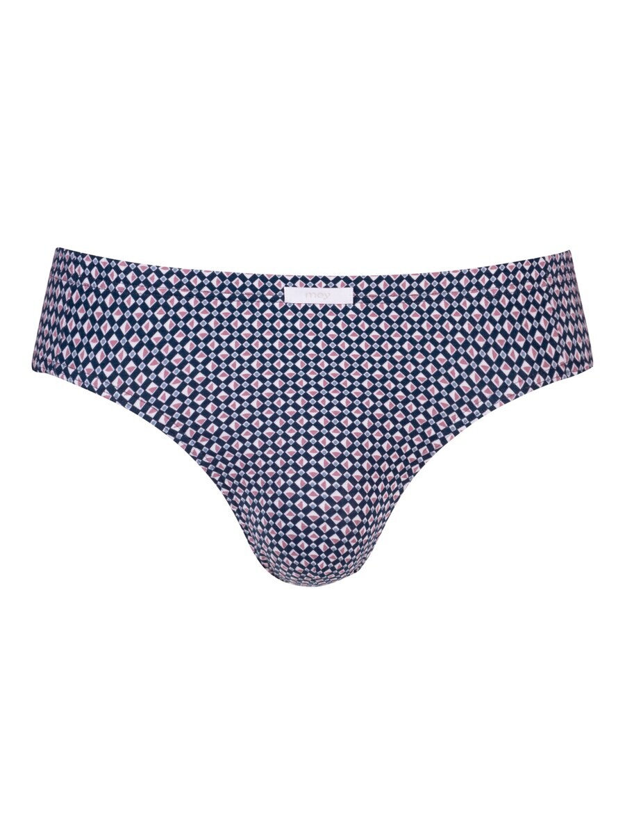 

Трусы Mey Panty, розовый
