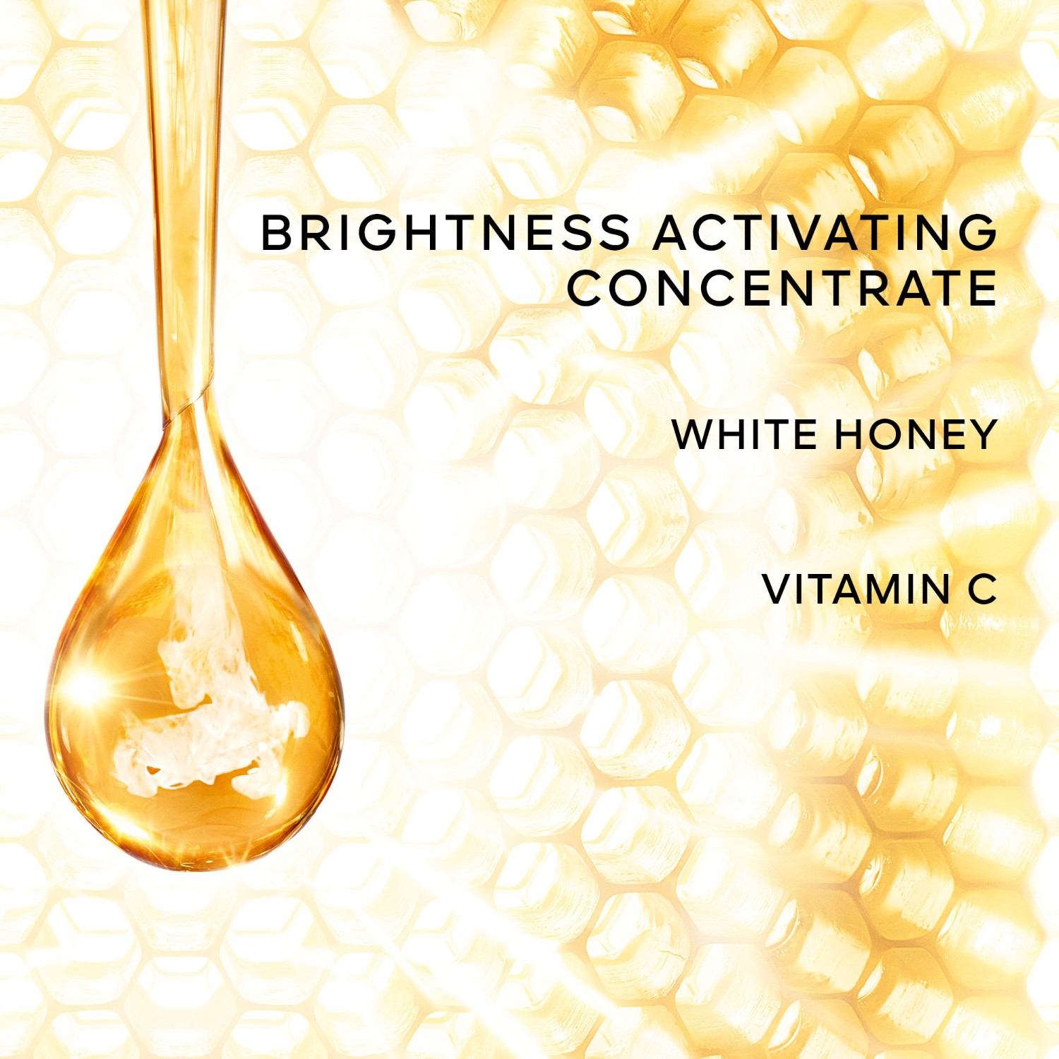 

Крем для лица abeille royale clarify & repair creme Guerlain, объем 50 мл