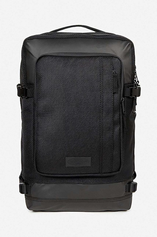 

Рюкзак Eastpak, черный