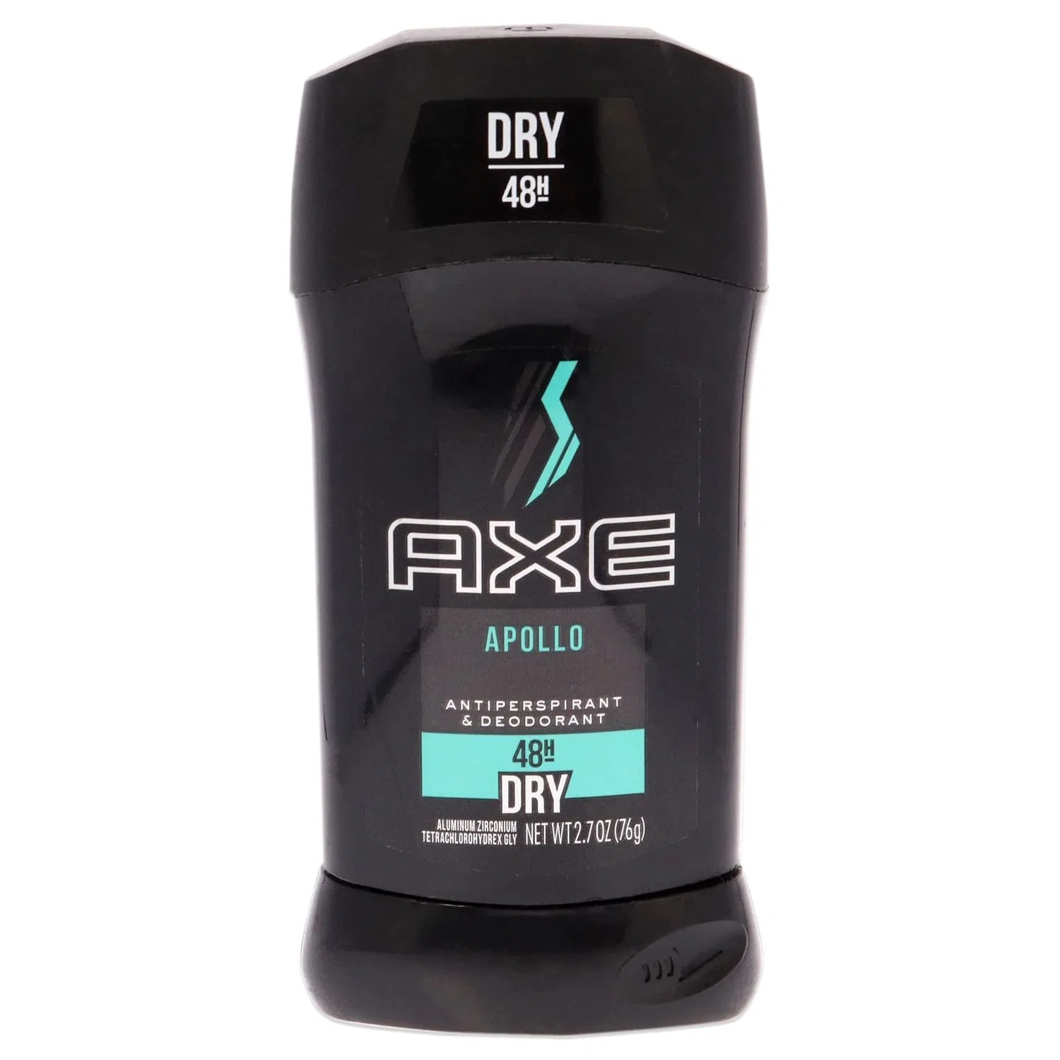 Мужской антиперспирант-стик Axe Apollo, 76 г Axe