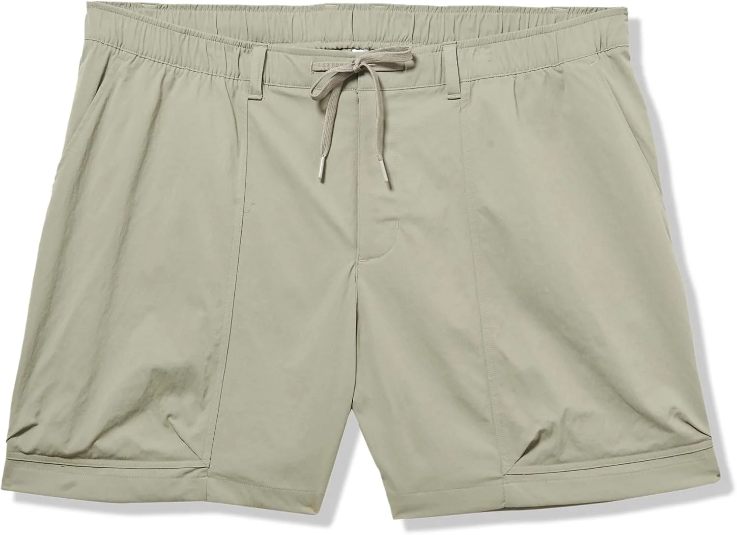 

Мужские шорты для гольфа Adidas Go-to Stretch Woven