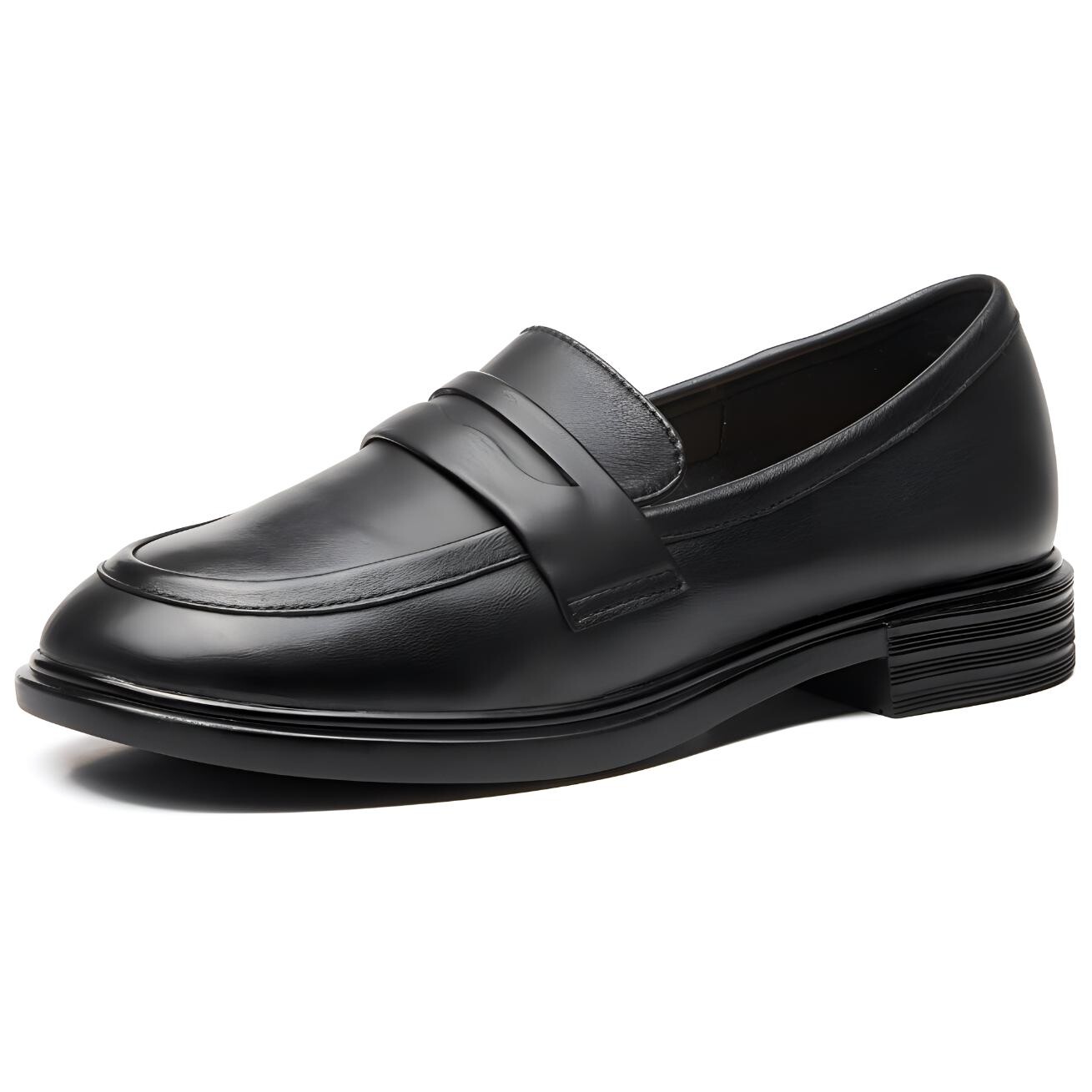 

Лоферы AOKANG Loafers Women's