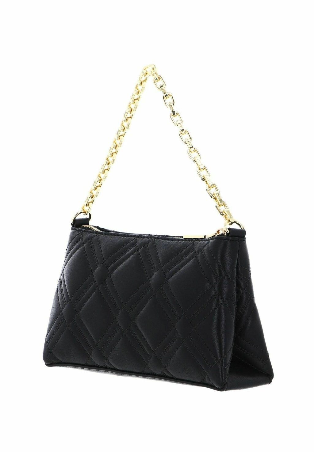 

Сумочка EVON DKNY, черный
