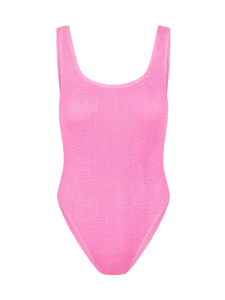 

Купальник Moda Minx