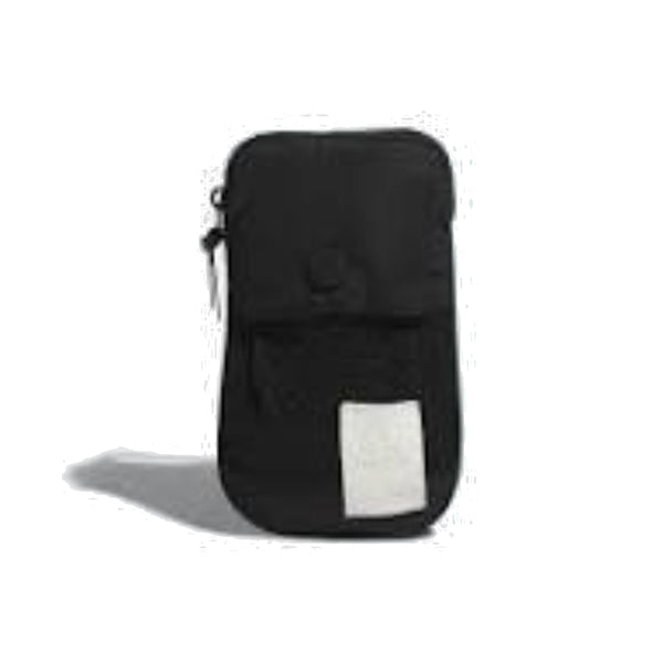 

Сумка must haves small bag 'black' Adidas, черный
