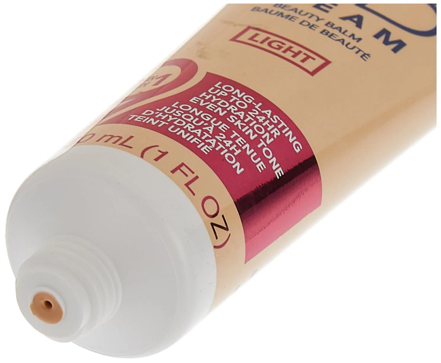BB-крем для лица с SPF 15 «9-в-1» от Rimmel London, 30 мл (2 шт.) Rimmel, Candle. — фото 3