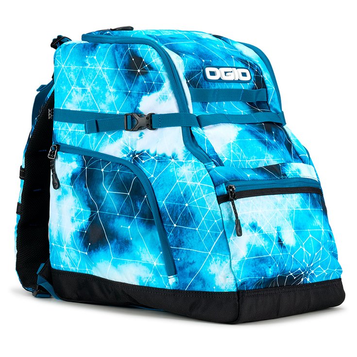 

Сумка для лыжных/снежных ботинок Snowflake Tech Ogio