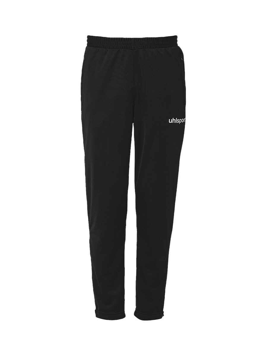 

Обычные спортивные штаны UHLSPORT, черный