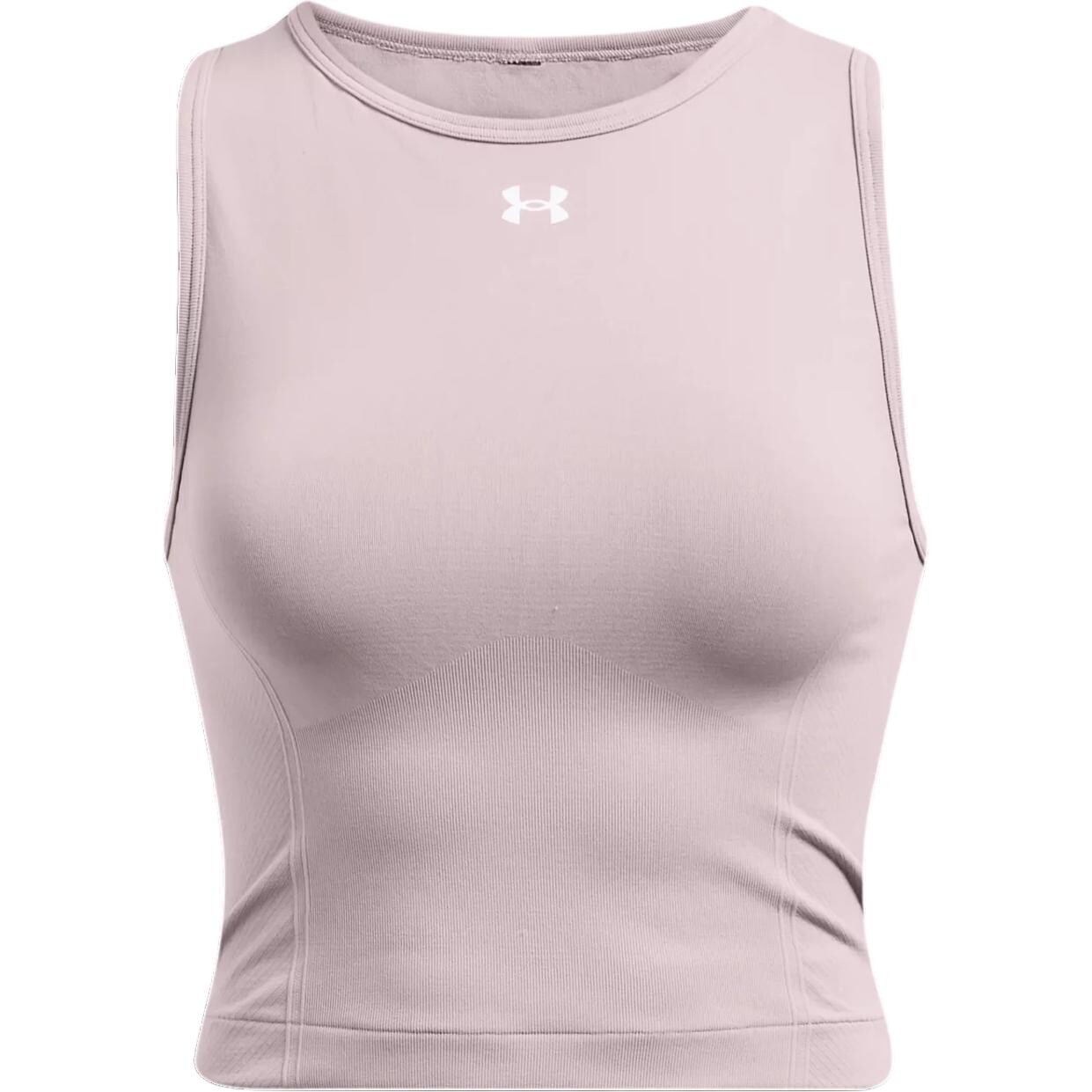 

Женский спортивный жилет Under Armour