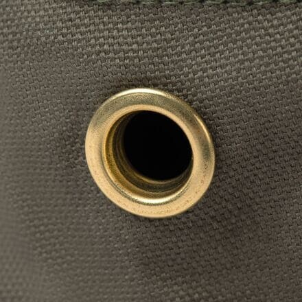 

Легендарная панама T1 Tilley, темно-зеленый