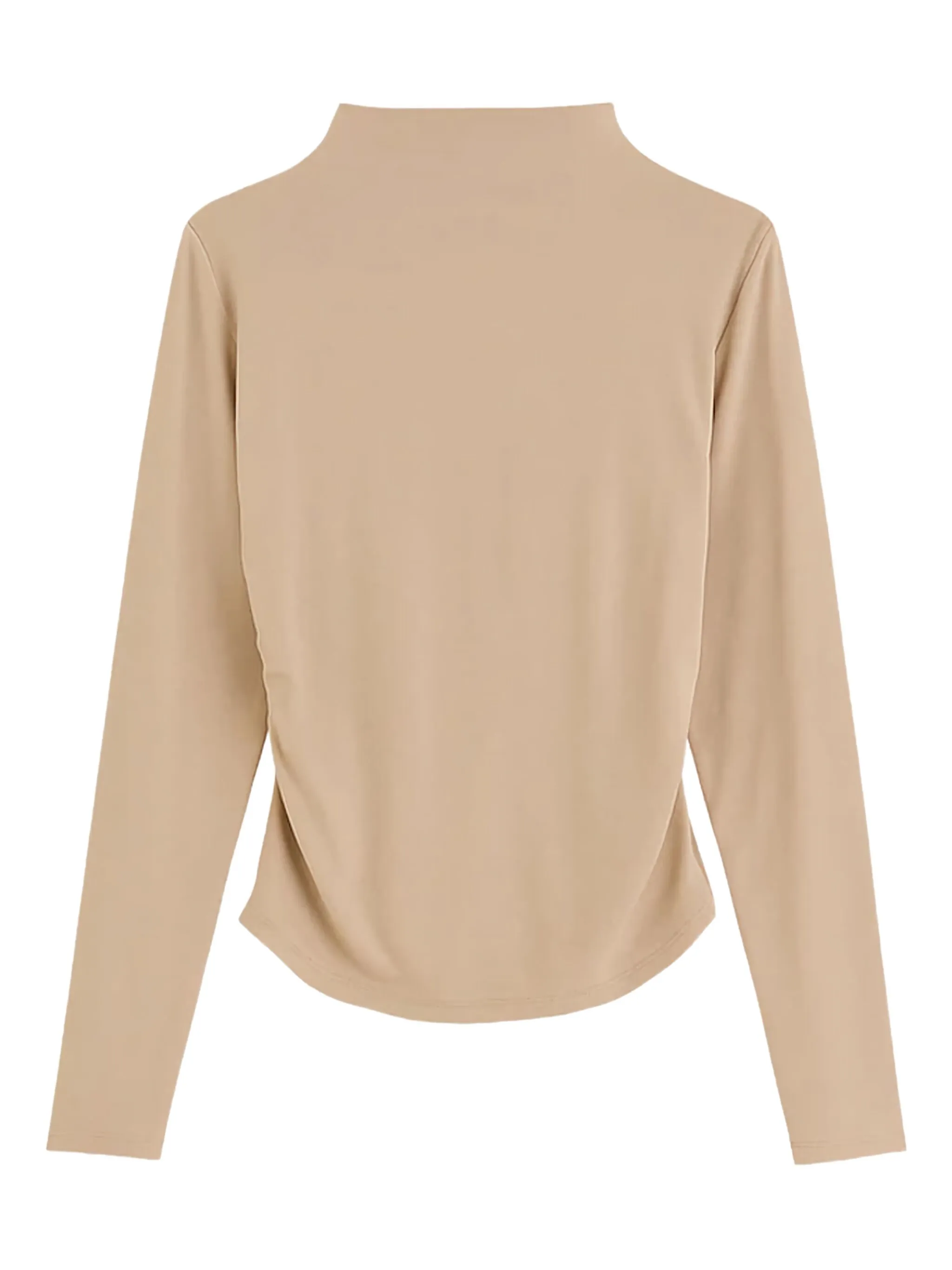 

Топ Nina Levi'S, бежевый