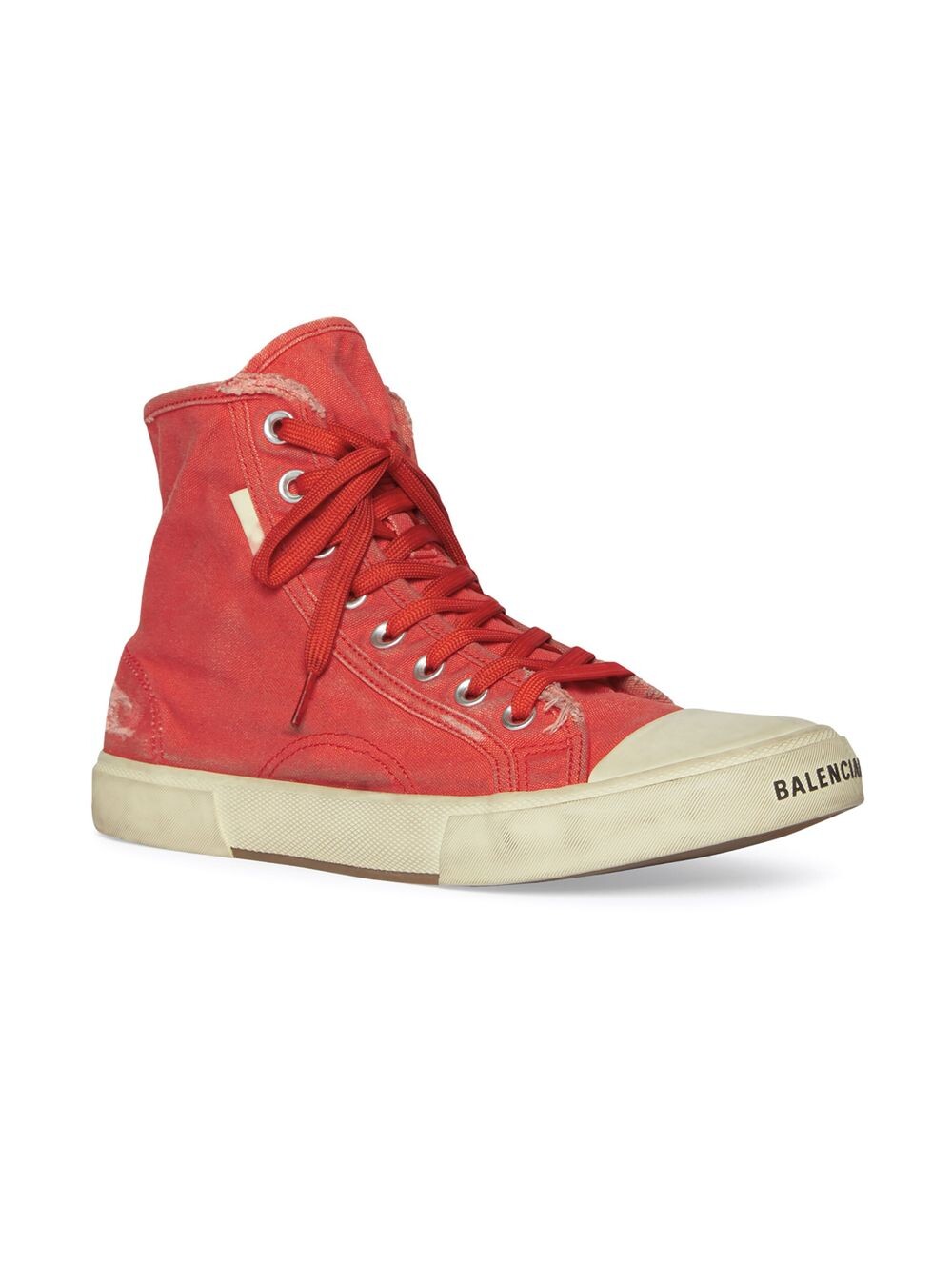 Balenciaga paris high top trainers. Balenciaga paris sneakers. Balenciaga paris sneakers. Balenciaga paris кеды. Balenciaga paris кеды.