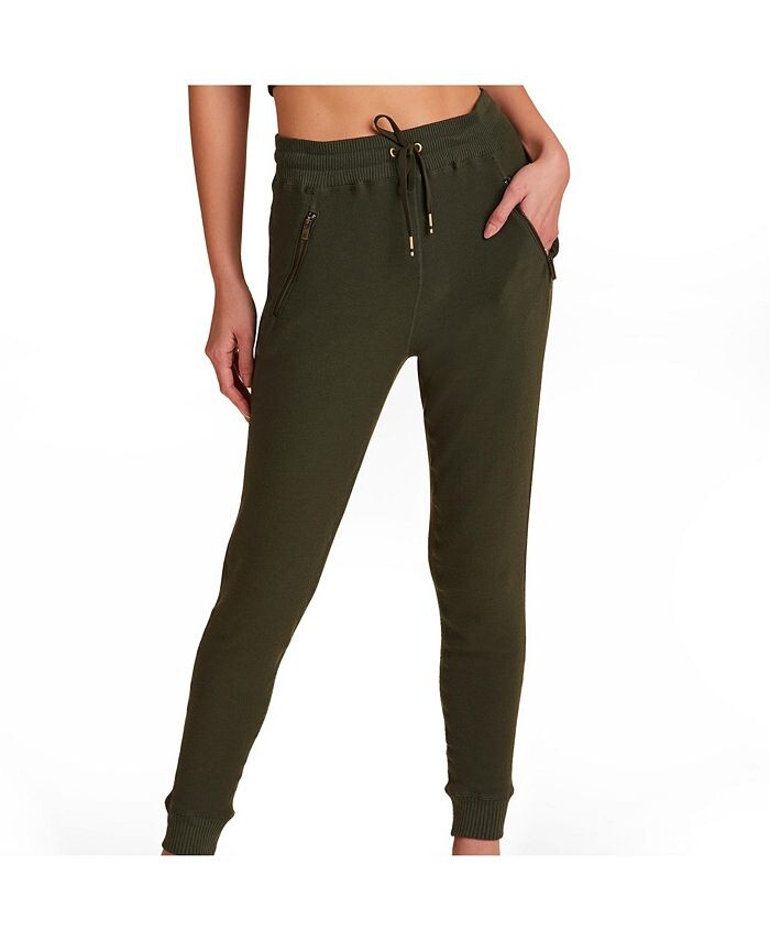 

Взрослые женщины Rise Jogger Alala, зеленый
