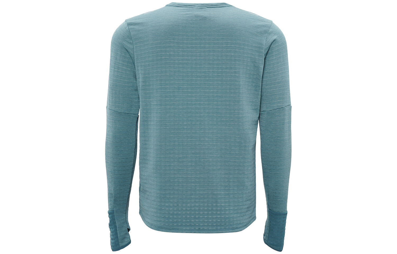

Мужская футболка Nike, цвет Blue/Gray
