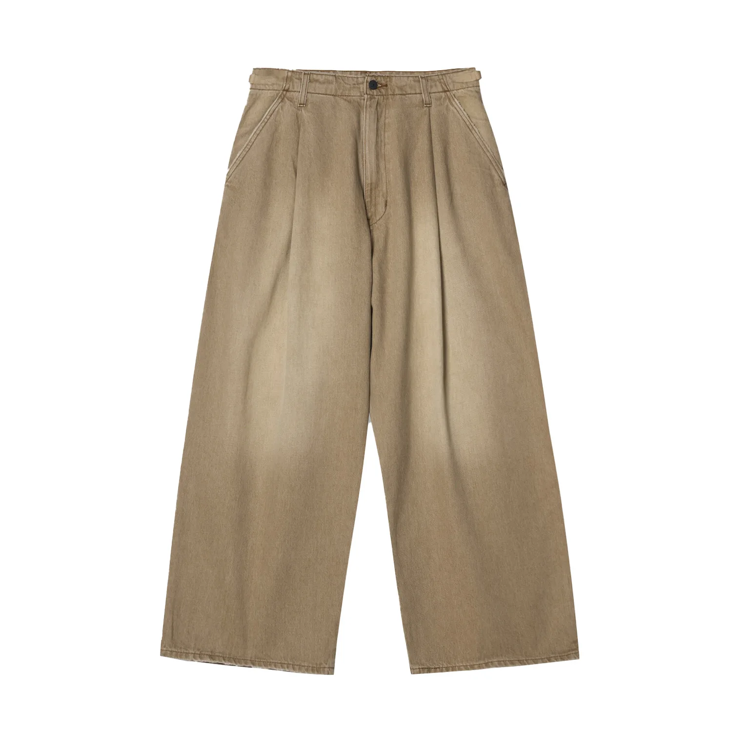 Levis Джинсы мужские Umber