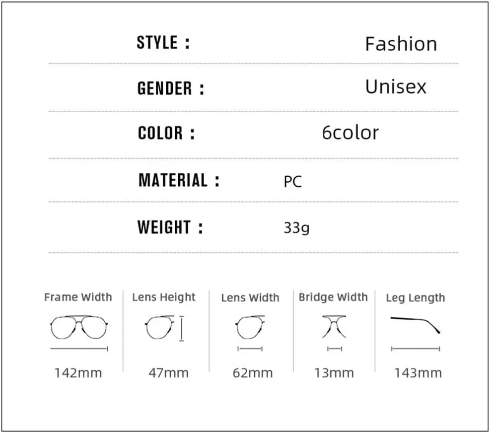 

Простые и модные солнцезащитные очки для женщин. Усовершенствованная оправа с плавным изменением цвета для мужчин. Очки для вождения на открытом воздухе MTZJH, 5