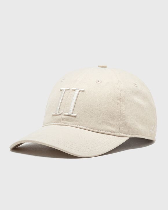 

Бейсболка Les Deux Encore Dad Cap, цвет light desert sand