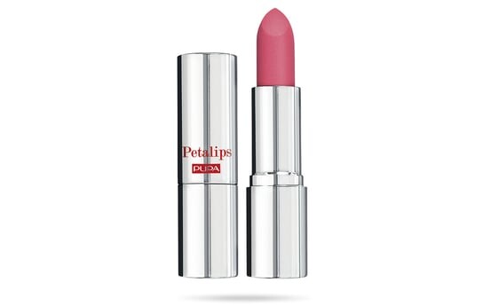

Губная помада Pupa Petalips 005 Elegant Camelia