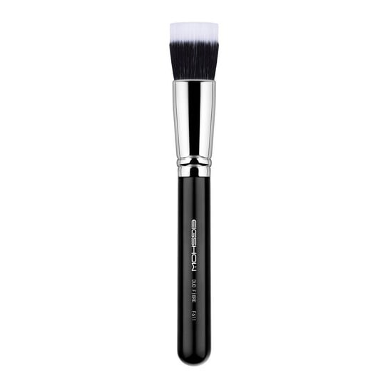 

Кисть для тонального крема Eigshow Beauty F611 Duo Fiber