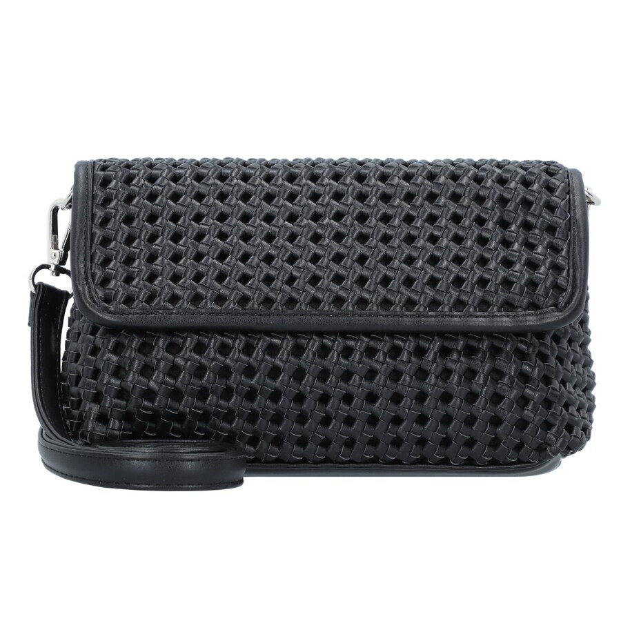 

Сумка через плечо GABOR Crossbody Bag Katie, черный