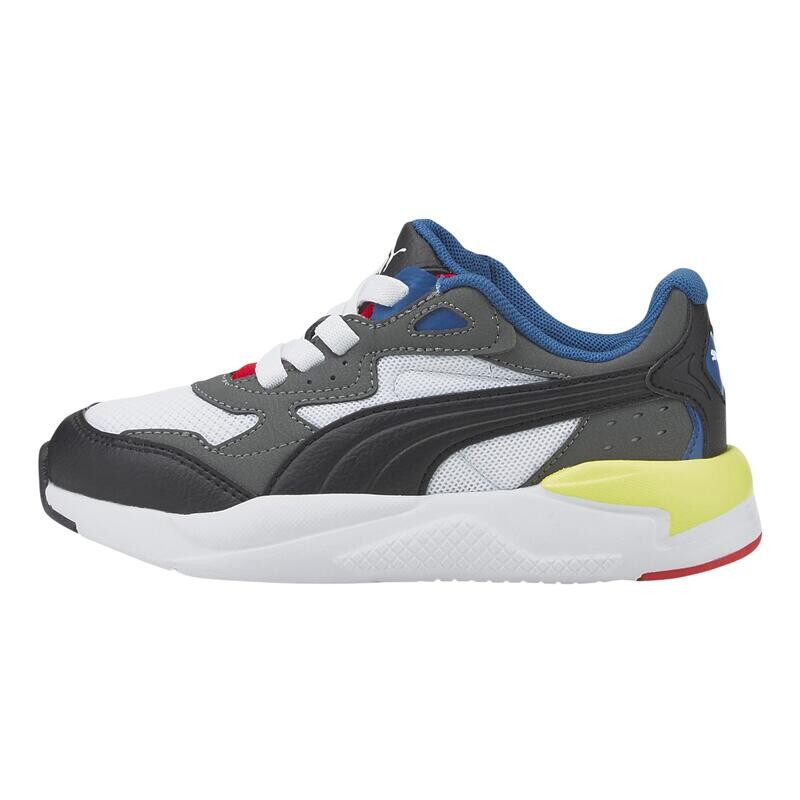 

Кроссовки Puma X-Ray Speed Ac Ps для детей