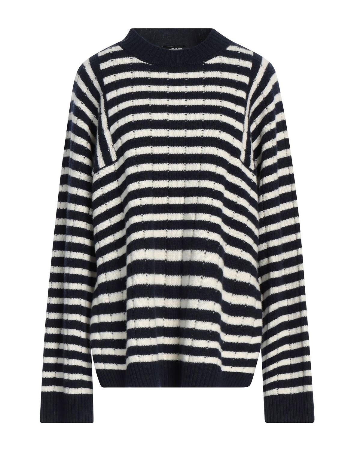 

Свитер Max Mara, синий