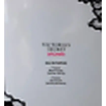 Духи Wicked Edp 1,7 жидких унций — новые запечатанные, Victoria'S Secret — фото 2