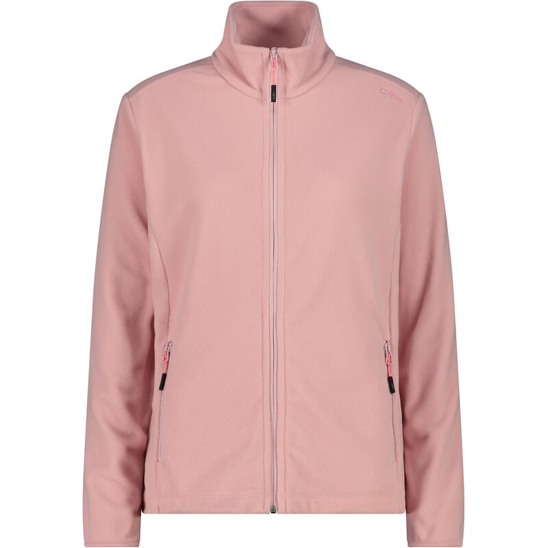 

Куртка женская Cmp, цвет rose