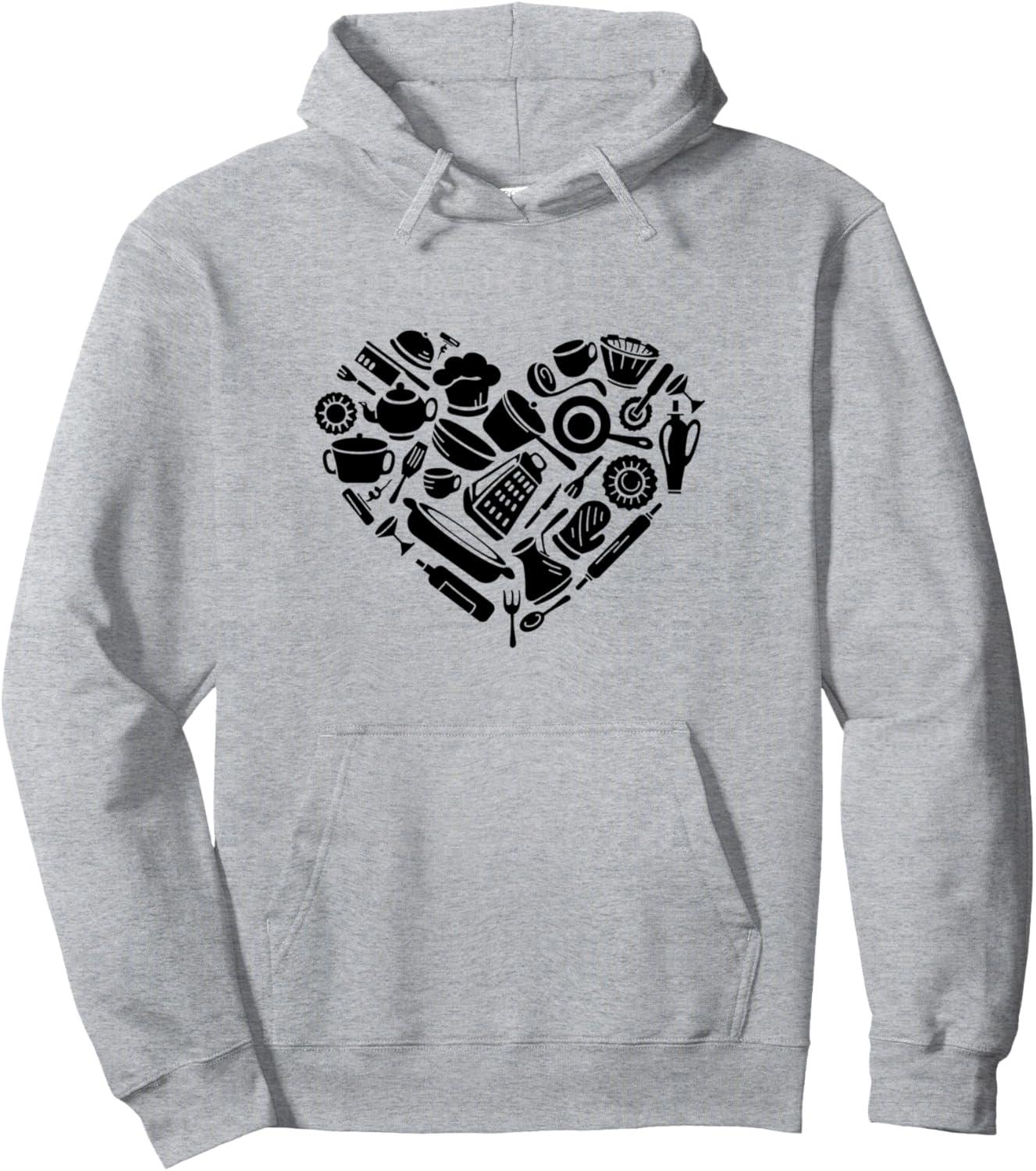 

Кухонное оборудование, инструменты для приготовления пищи, еда, повар, толстовка, серая Culinary Chef Kitchen Tools Food Cooking Chef, Серый, Кухонное оборудование, инструменты для приготовления пищи, еда, повар, толстовка, серая Culinary Chef Kitchen Too