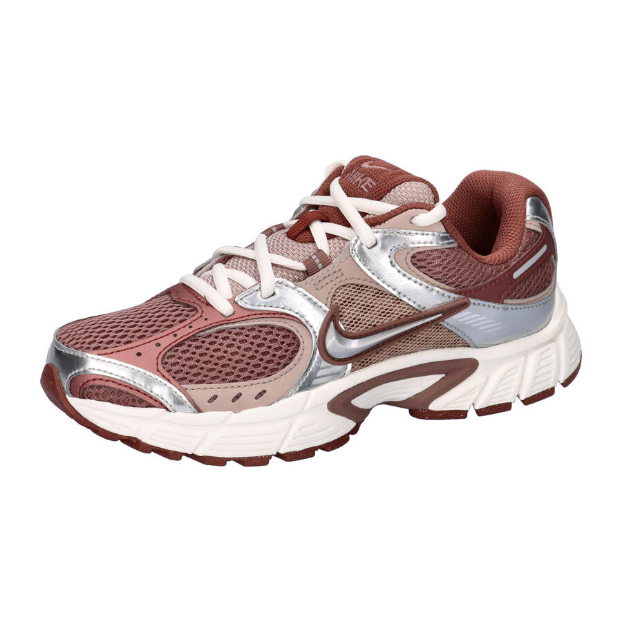 Женские кроссовки Nike V5 RNR HQ7901