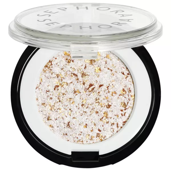 

Цветные тени для век Sephora Collection, цвет 103 first light