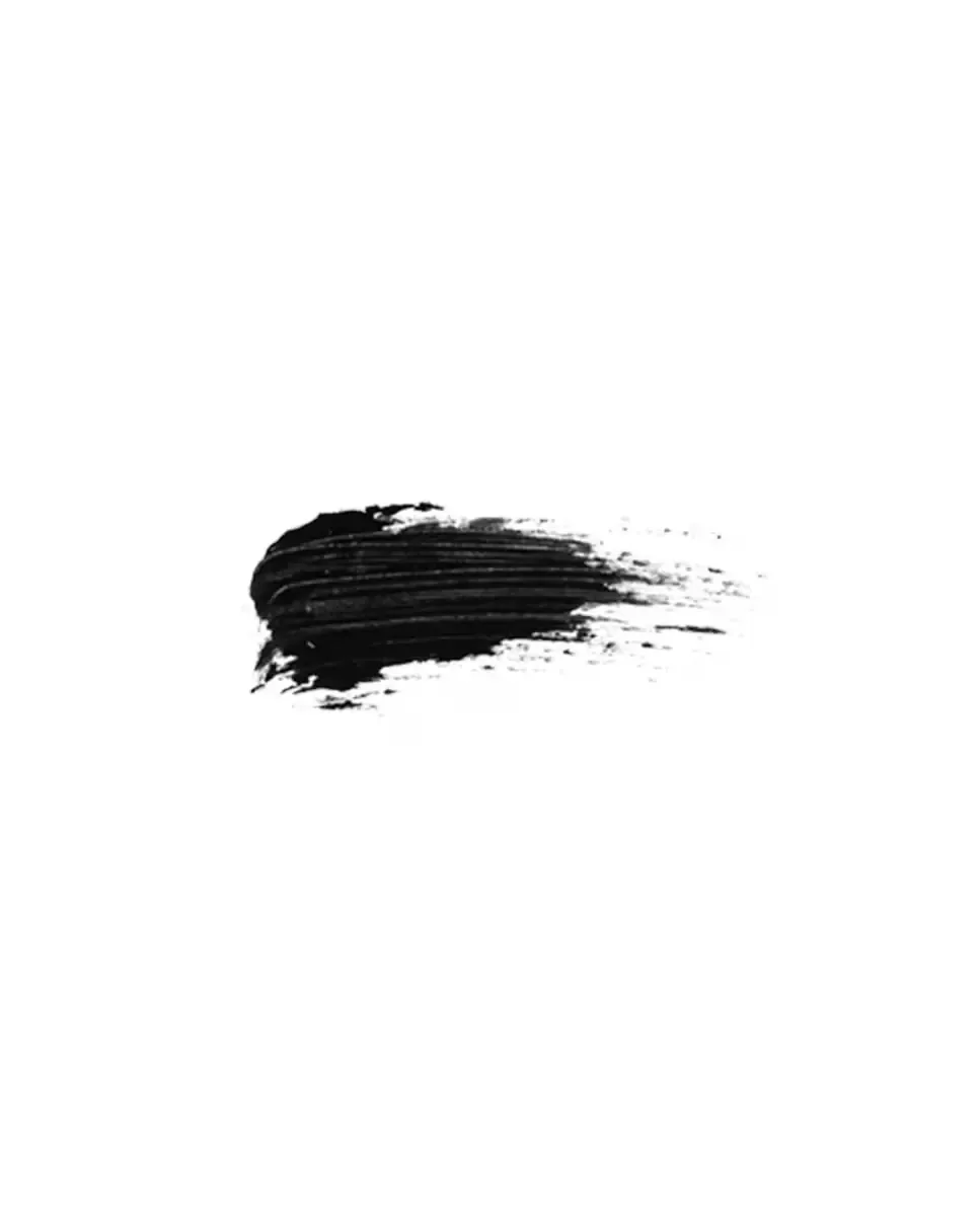 Тушь для ресниц Lash Queen Feline Blacks водостойкая Helena Rubinstein — фото 2
